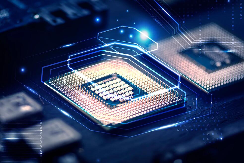 鹿晗吴世勋谈恋爱了吗 鹿晗和世勋接吻图片