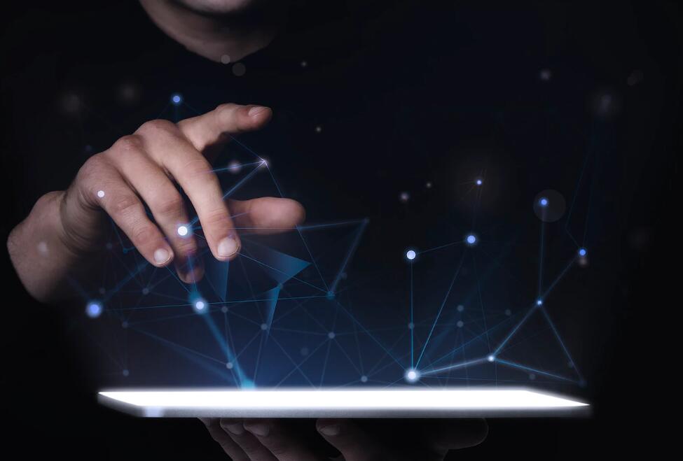 求推荐steam上的第一人称射击类游戏 第一人称射击小游戏